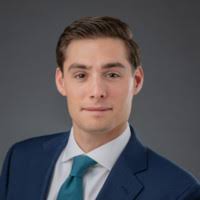 Gregory Giordano's Instagram, Twitter & Facebook