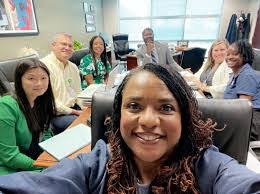 Mark Spilman's Instagram, Twitter & Facebook