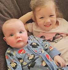 Looking for recommendations for a Wedding Cake maker in the Rotorua area.