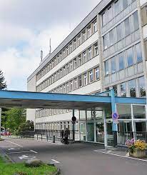Dresden hat 543 825 einwohner. Praxisgemeinschaft Hausarzte Dresden Blasewitz Praxisgemeinschaft Hausarzte Dresden Blasewitz
