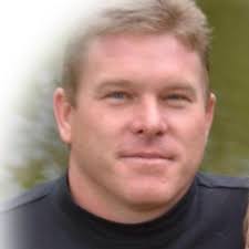 Dennis Keith Fox Obituary September 3, 2020