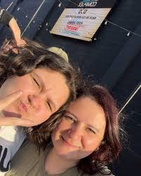 Alex!s (@alex.is_s720) • Instagram photos and videos