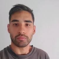 30+ "Leonel Casas" profiles