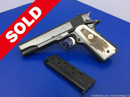 Image result for Green 1975 Colt