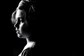 Pin By Tania Ojeda On Sn Kids Portraits Photography Fine Art Portrait Photography High Contrast Photography