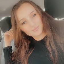 What deep cleaning services are recommended in Montague?