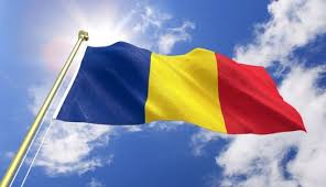 Drapelul României va fi modificat. Cum va arăta noul steag ...