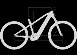 Image result for opencv depth map