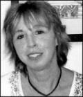 Patti BARRETT Obituary (2012)