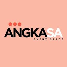 Prediksi angka jitu hk jumat 20 agustus 2021 angka main : Angka Sa Event Space On Twitter Malam Ini Di Angkasa Event Space Malam Kenangan Lama Mengusik Jiwa Featuring Performances By Margosamusic Perajuritmy Timemachinewho Pascasinimy Penembak Jitu Dari Indonesia Pintu Kami Dibuka Jam
