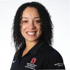 Last week I had the amazing opportunity to present at the NIRSA Region 2  Conference in Winston-Salem, alongside Kaleigh Gabriel! Kaleigh and I  presented “Training the Trainers: How Effective…