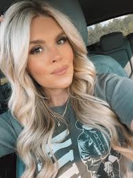 Happy Birthday to our beautiful Cam 🎂 Thankful for 24 years of laughs,  girls nights, and resolving my brow emergencies 😂 Thankful for you today  and every day 💖