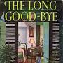 The Long Goodbye (novel) from en.wikipedia.org