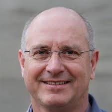 Maybe you would like to learn more about one of these? Faq What Will A 4000 Watt Generator Run In A House 2021 Update