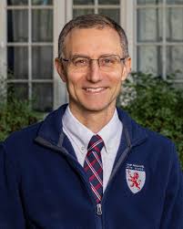 Meet The Faculty & Staff of Cair Paravel Latin School