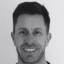 Micah Woods (@asianturfgrass)