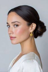 Jade Wetzel (jademwetzel)