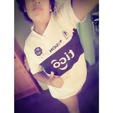 Celeste Enriquez (@CelesteEnriqu15)