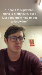 Gotta play your cards right🃏#fyp #takeaNAIRbreak #foryoupage #clemson  #clemsontigers