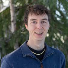 Experience Alaska Homes with Dan Kiernan