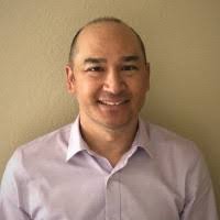 Frederick Becker Email & Phone Number