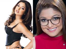 Here S What Aashiq Banaya Aapne Actress Tanushree Dutta Looks Like Now The newly spreading practice in east africa of flashblood, injecting oneself with blood of another heroin user to get high, has been called the most effective way of infecting yourself. here s what aashiq banaya aapne