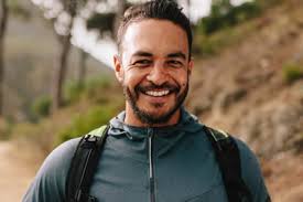 Find the Right Contact Lenses for You