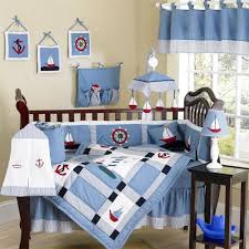 2020 popular 1 trends in mother & kids, home & garden with baby boy bed cover set and 1. 30 Colorful And Contemporary Baby Bedding Ideas For Boys
