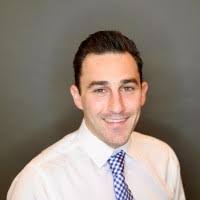 30+ "Klasfeld" profiles