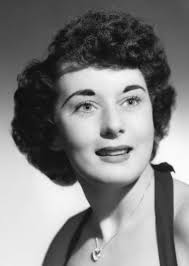 Contributions to the tribute of Roberta Anne Berry