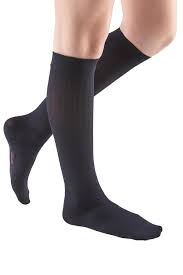 Mediven Comfort Vitality Compression Stockings Medi Usa
