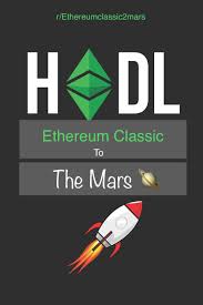 The ethereum classic (etc) price prediction debate over whether or not etc is fit to continue its bullish momentum copyright © 2021 investorplace media, llc. Why Is Ethereum Classic Going Up Reddit