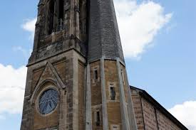 Für 2022 wurde eine gemeinsame tour angekündigt. Kathy Kelly Jay Alexander Unter Einem Himmel Tournee 2022 Ev St Johanniskirche Wurzburg Tickets Sun Jan 23 2022 Viagogo