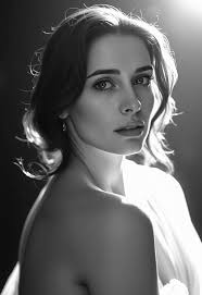 All in all you're just another brick in the wall…” Muraille de Chine  version remparts de Carcassonne au petit matin