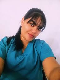 Photo by Shivani sameerah adams (@shivani_sameerah_adams) · January 26, 2026