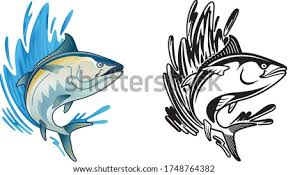 Nutrition information for fish tacos. Shutterstock Puzzlepix