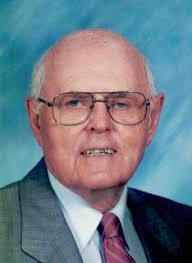 Obituary for Holland Dale Clem — Travis Funeral Chapel: La Plata, MO