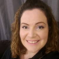 100+ "Guertin" profiles