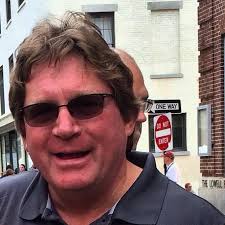 What are good recipes for smoking prime rib?