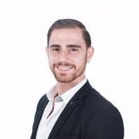 Eric Bellamy Email & Phone Number