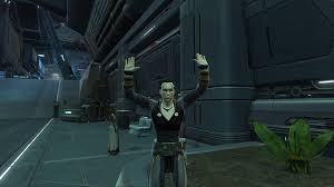 Swtor Subscription Free Cartel Coins