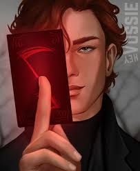 Joselin Sánchez (claulynbook)