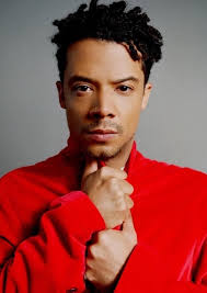 The Lord of Stariel Fan Casting