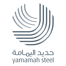 Al-Yamamah Steel
