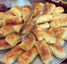 citir yufka boregi nefis yemek tarifleri yemek tarifleri yemek gida