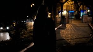 Image result for images sad woman dark night