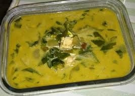 We did not find results for: Cara Gampang Membuat Lodeh Simple Bumbu Desaku Anti Gagal Resep Sayur Com