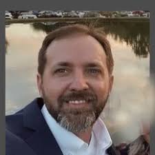 R&C Church of Christ