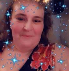 In Loving Memory of Elizabeth Ann Lindsay Walker Liz of Newall Crescent in  Fitzwilliam sadly passed away at Pinderfields Hospital