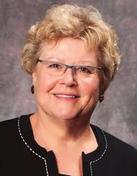 Rehabilitation Outcomes